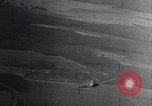 Image of Eighth Air Force gun camera footage Germany, 1944, second 11 stock footage video 65675040503