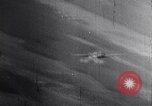 Image of Eighth Air Force gun camera footage Germany, 1944, second 12 stock footage video 65675040503