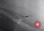 Image of Eighth Air Force gun camera footage Germany, 1944, second 13 stock footage video 65675040503