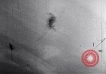 Image of Eighth Air Force gun camera footage Germany, 1944, second 14 stock footage video 65675040503