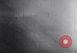 Image of Eighth Air Force gun camera footage Germany, 1944, second 15 stock footage video 65675040503