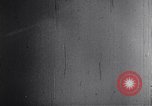 Image of Eighth Air Force gun camera footage Germany, 1944, second 16 stock footage video 65675040503