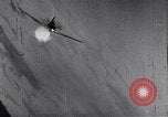 Image of Eighth Air Force gun camera footage Germany, 1944, second 24 stock footage video 65675040503