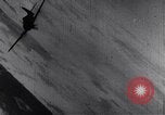 Image of Eighth Air Force gun camera footage Germany, 1944, second 28 stock footage video 65675040503