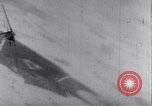 Image of Eighth Air Force gun camera footage Germany, 1944, second 30 stock footage video 65675040503