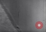 Image of Eighth Air Force gun camera footage Germany, 1944, second 34 stock footage video 65675040503