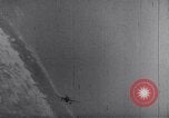 Image of Eighth Air Force gun camera footage Germany, 1944, second 35 stock footage video 65675040503