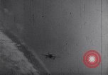 Image of Eighth Air Force gun camera footage Germany, 1944, second 37 stock footage video 65675040503