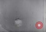 Image of Eighth Air Force gun camera footage Germany, 1944, second 40 stock footage video 65675040503