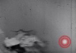 Image of Eighth Air Force gun camera footage Germany, 1944, second 41 stock footage video 65675040503