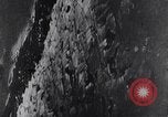 Image of Eighth Air Force gun camera footage Germany, 1944, second 43 stock footage video 65675040503