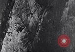Image of Eighth Air Force gun camera footage Germany, 1944, second 44 stock footage video 65675040503