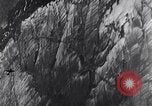 Image of Eighth Air Force gun camera footage Germany, 1944, second 45 stock footage video 65675040503
