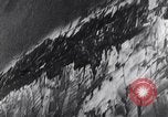 Image of Eighth Air Force gun camera footage Germany, 1944, second 46 stock footage video 65675040503