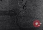 Image of Eighth Air Force gun camera footage Germany, 1944, second 50 stock footage video 65675040503