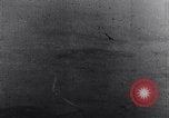 Image of Eighth Air Force gun camera footage Germany, 1944, second 51 stock footage video 65675040503