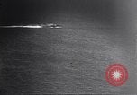 Image of Eighth Air Force gun camera footage Germany, 1944, second 53 stock footage video 65675040503