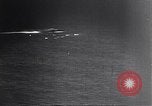 Image of Eighth Air Force gun camera footage Germany, 1944, second 54 stock footage video 65675040503