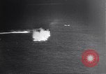 Image of Eighth Air Force gun camera footage Germany, 1944, second 57 stock footage video 65675040503