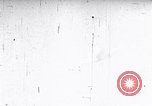 Image of Airfield towers Germany, 1944, second 12 stock footage video 65675040504