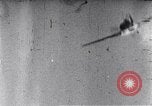 Image of Airfield towers Germany, 1944, second 13 stock footage video 65675040504