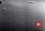 Image of Airfield towers Germany, 1944, second 29 stock footage video 65675040504