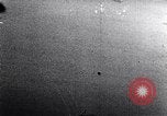 Image of Airfield towers Germany, 1944, second 30 stock footage video 65675040504