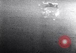 Image of Airfield towers Germany, 1944, second 32 stock footage video 65675040504