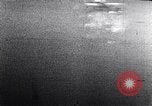 Image of Airfield towers Germany, 1944, second 33 stock footage video 65675040504