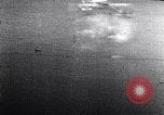 Image of Airfield towers Germany, 1944, second 34 stock footage video 65675040504