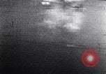 Image of Airfield towers Germany, 1944, second 35 stock footage video 65675040504