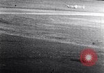 Image of Airfield towers Germany, 1944, second 38 stock footage video 65675040504