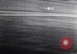 Image of Airfield towers Germany, 1944, second 39 stock footage video 65675040504