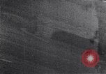 Image of Airfield towers Germany, 1944, second 49 stock footage video 65675040504