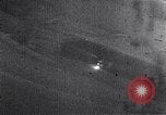 Image of Airfield towers Germany, 1944, second 50 stock footage video 65675040504