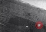 Image of Airfield towers Germany, 1944, second 51 stock footage video 65675040504