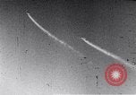 Image of Airfield towers Germany, 1944, second 54 stock footage video 65675040504