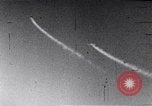 Image of Airfield towers Germany, 1944, second 55 stock footage video 65675040504
