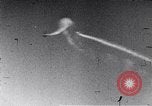 Image of Airfield towers Germany, 1944, second 57 stock footage video 65675040504