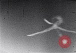 Image of Airfield towers Germany, 1944, second 60 stock footage video 65675040504