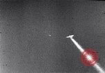 Image of Airfield towers Germany, 1944, second 61 stock footage video 65675040504