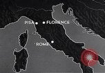 Image of Bombing Italy, 1944, second 14 stock footage video 65675040505