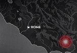 Image of Bombing Italy, 1944, second 17 stock footage video 65675040505