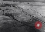 Image of Bombing Italy, 1944, second 18 stock footage video 65675040505