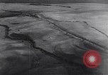 Image of Bombing Italy, 1944, second 19 stock footage video 65675040505