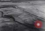 Image of Bombing Italy, 1944, second 20 stock footage video 65675040505