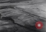 Image of Bombing Italy, 1944, second 21 stock footage video 65675040505