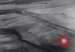 Image of Bombing Italy, 1944, second 22 stock footage video 65675040505