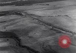 Image of Bombing Italy, 1944, second 23 stock footage video 65675040505
