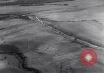Image of Bombing Italy, 1944, second 24 stock footage video 65675040505